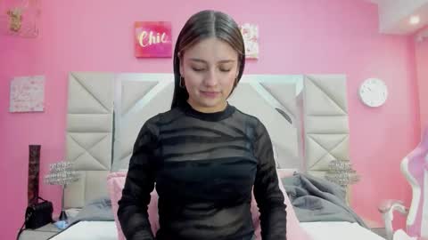 diamond_juliana_ online show from March 30, 8:19 pm