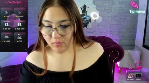 Your Diamond online show from December 15, 12:54 pm