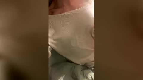 British Diamond Rose online show from March 29, 12:20 am