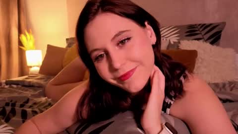 Diana online show from January 6, 1:37 pm