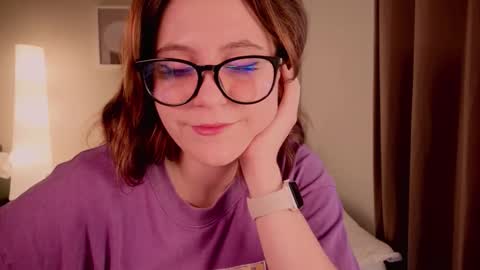 Diana online show from November 29, 3:54 am