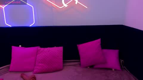 Diana  online show from November 30, 2:27 am