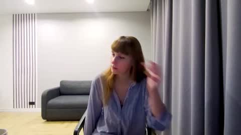 diana_meridor online show from December 30, 2:09 am