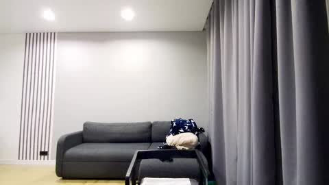 diana_meridor online show from December 20, 12:08 am