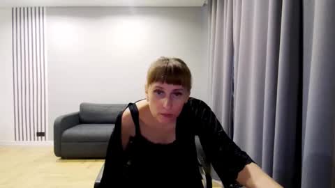 diana_meridor online show from December 29, 6:24 am