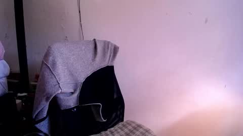 diana_rogu online show from November 26, 6:20 pm