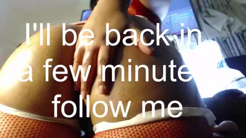 diana online show from November 20, 3:29 am