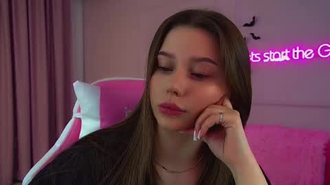 Diana online show from October 20, 6:33 pm