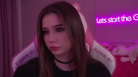 Diana online show from February 27, 7:15 pm