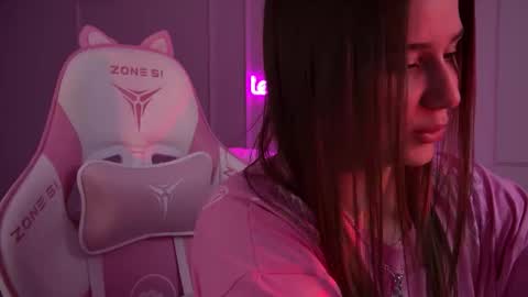 Diana online show from February 21, 5:35 am