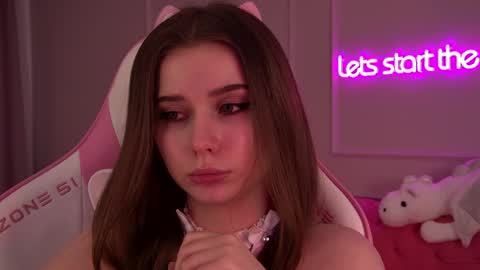 Diana online show from February 4, 5:21 am