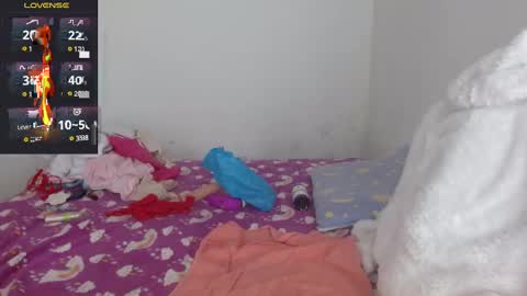 dianachester online show from December 26, 12:46 am