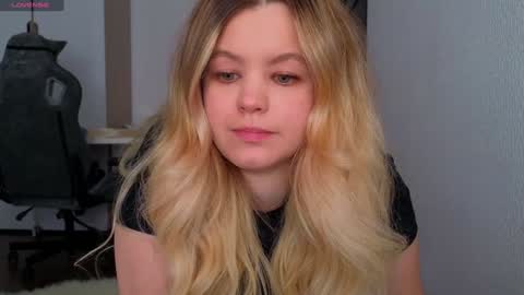 Olga online show from February 16, 1:55 pm