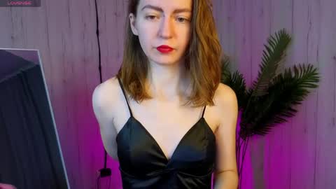 dianaryderr online show from February 26, 4:22 am