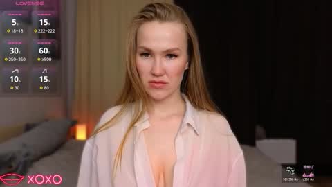 Diana online show from March 28, 4:28 pm