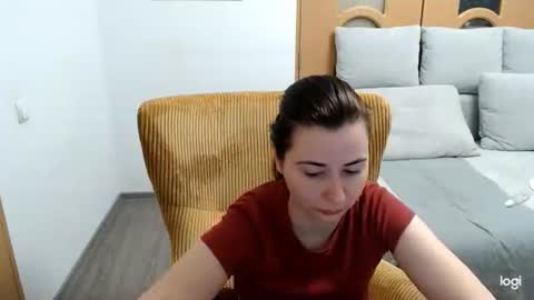 dianasmiey7 online show from March 23, 10:21 am