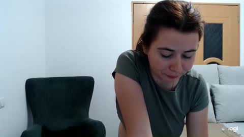 dianasmiey7 online show from September 10, 7:25 pm