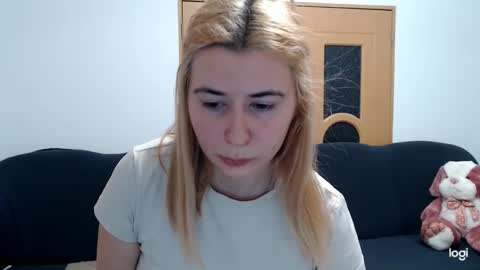 dianasmiey7 online show from February 18, 6:39 pm