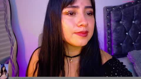 DIANE online show from March 20, 11:04 am