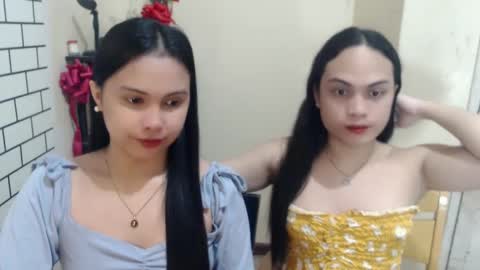 Diane online show from February 19, 10:34 am