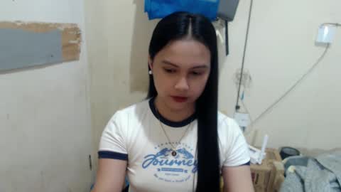 Diane online show from February 10, 10:31 am