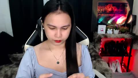 Diane online show from January 31, 9:59 am