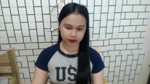 Diane online show from February 12, 2:35 am