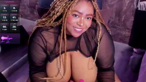  DIANE  online show from December 2, 4:47 am