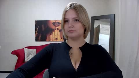 Diane Mills online show from November 22, 5:37 pm