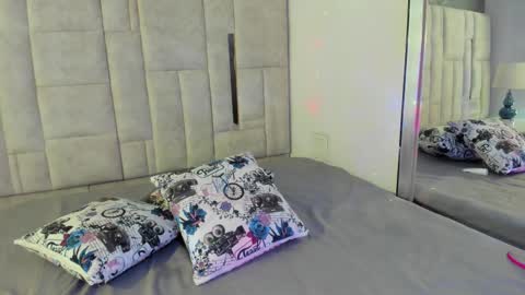 call me princess dianne  online show from January 6, 9:29 pm