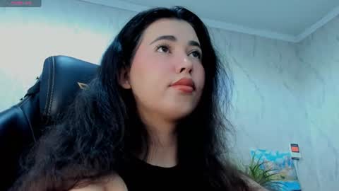 Diara online show from July 21, 6:14 am