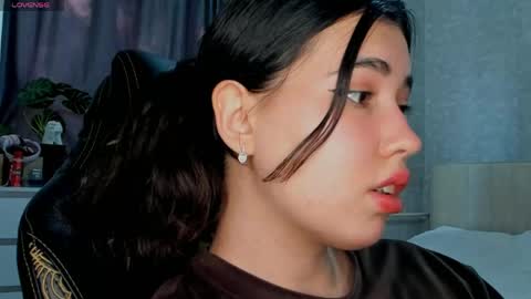 Diara online show from April 25, 10:07 am