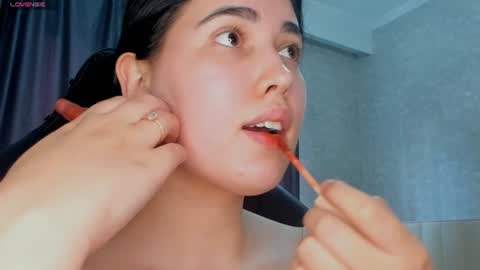 Diara online show from June 25, 8:40 am