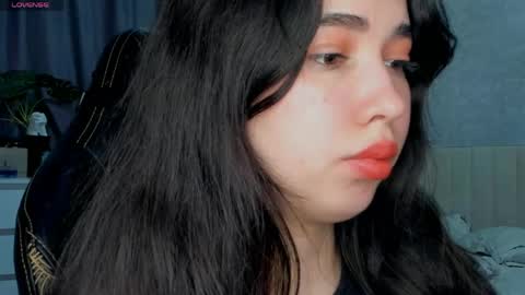 Diara online show from April 16, 6:57 am