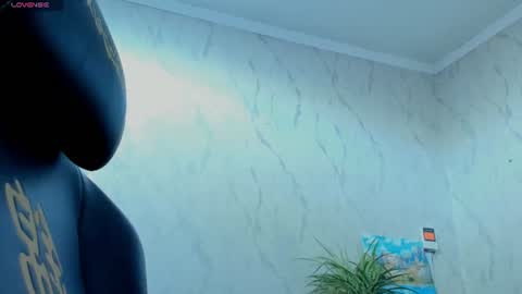 Diara online show from July 29, 6:13 am