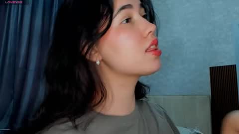 Diara online show from June 29, 3:46 am