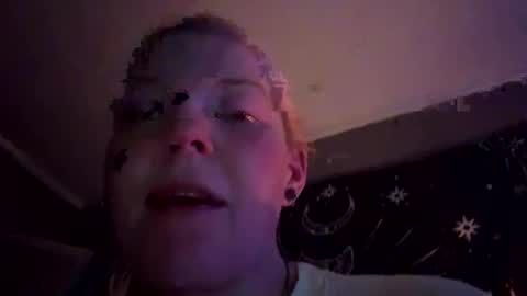 Snapshot of dickeddownsouth chatting on October 14, 7:55 am Hailey online show from October 14, 7:55 am