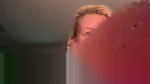 Snapshot of dickeddownsouth chatting on October 16, 5:54 am Hailey online show from October 16, 5:54 am
