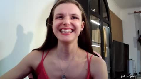 Kathypvt 30 tk min online show from January 31, 7:23 pm