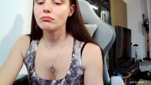 Kathypvt 30 tk min online show from March 13, 8:10 pm