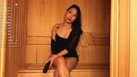  Kanmi for you online show from April 11, 1:12 am