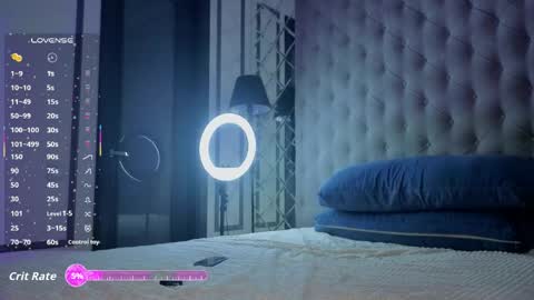  Kanmi for you online show from June 1, 1:07 am