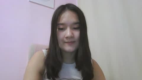 Diane online show from March 10, 10:03 pm