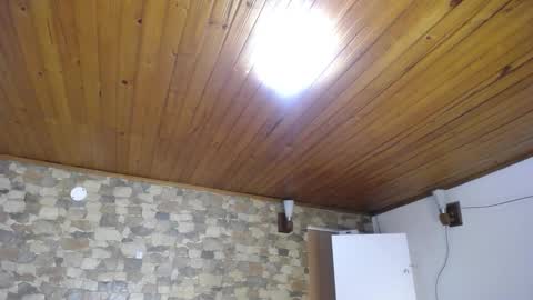 Velma Dinkley online show from November 15, 11:06 pm