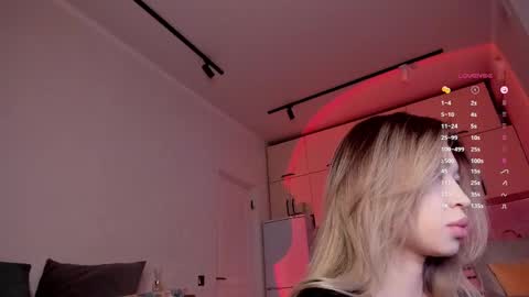 Di online show from February 23, 1:53 am