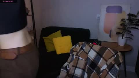 Dilara online show from March 6, 9:32 pm