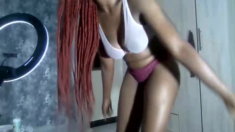 Dime online show from October 11, 9:28 pm