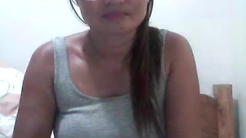 Dimple online show from July 7, 10:23 pm