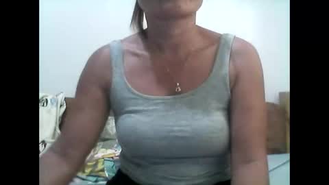 Dimple online show from March 6, 3:01 am