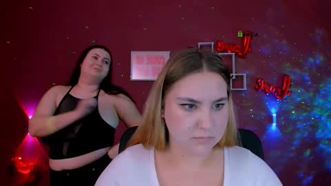 dina_bloom online show from February 15, 7:46 pm